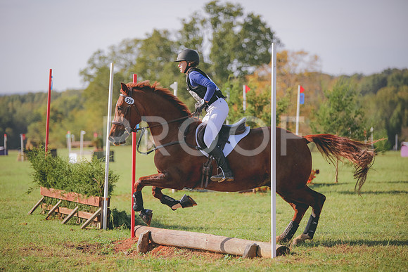 RWP_0147