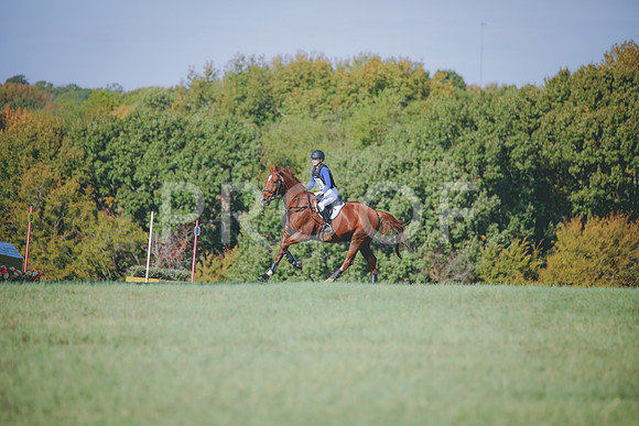 RWP_0143
