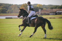 RWP_0159