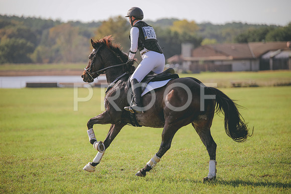 RWP_0159