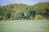RWP_0152