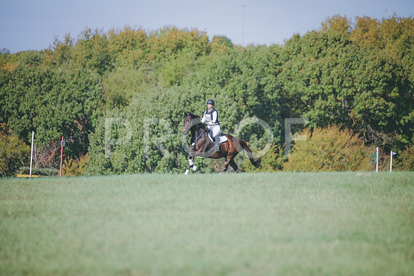 RWP_0152