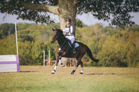 RWP_0156