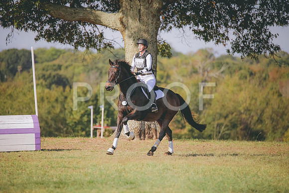 RWP_0156