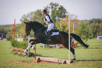 RWP_0157