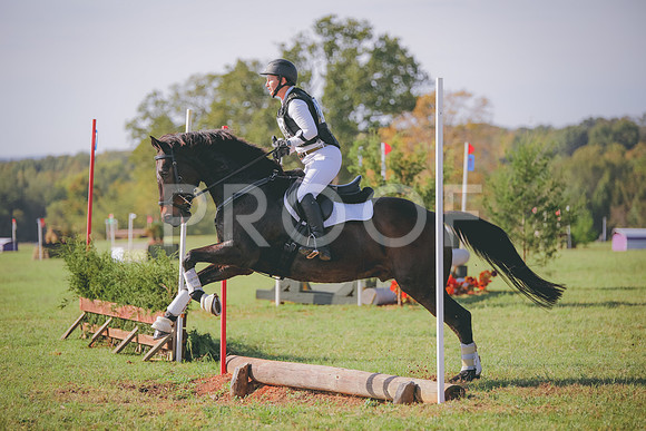 RWP_0157