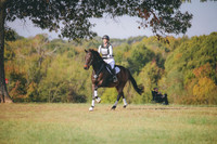 RWP_0155