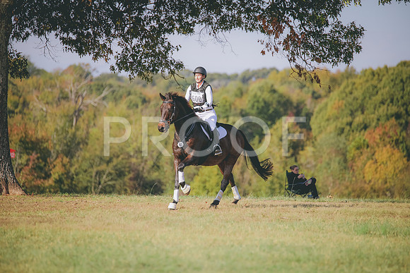 RWP_0155