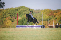 RWP_0154