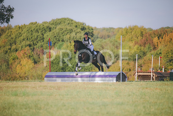 RWP_0154