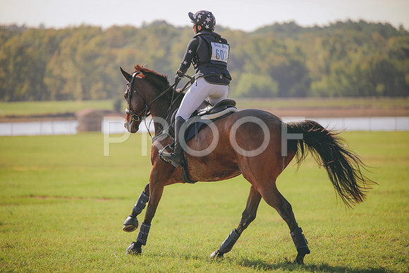 RWP_0170
