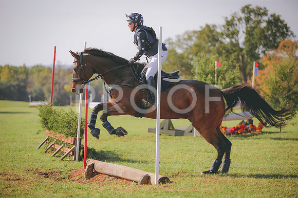 RWP_0166