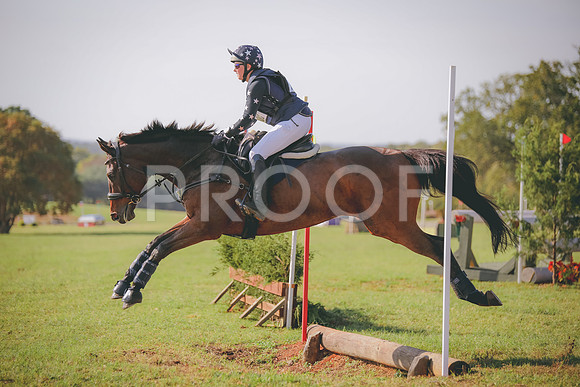 RWP_0167