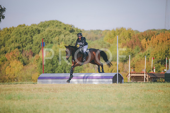 RWP_0163
