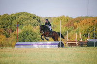 RWP_0162
