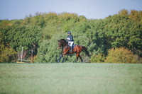 RWP_0161