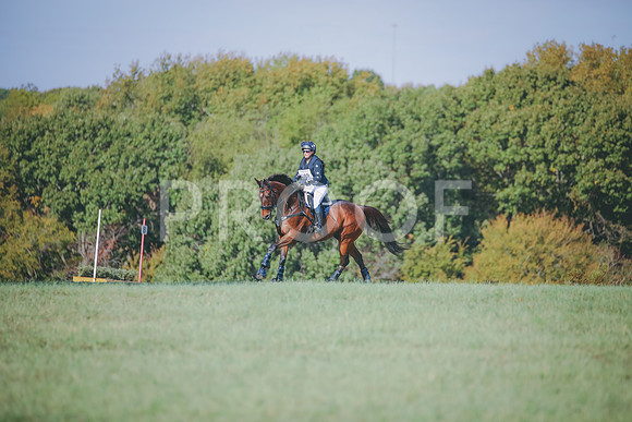RWP_0161