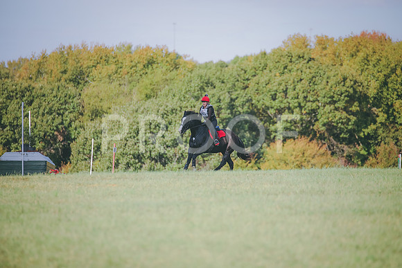 RWP_0171