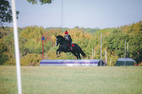 RWP_0173