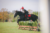 RWP_0175