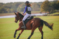 RWP_0193