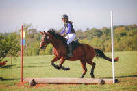 RWP_0190