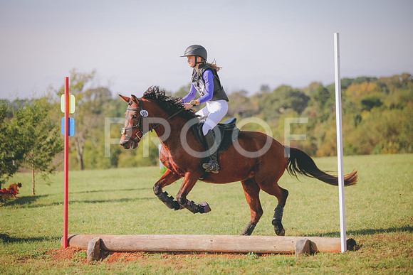 RWP_0190