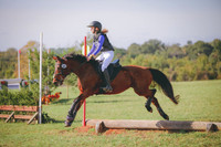 RWP_0191