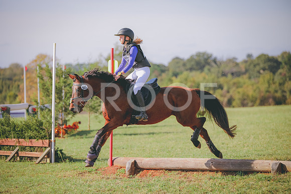 RWP_0191