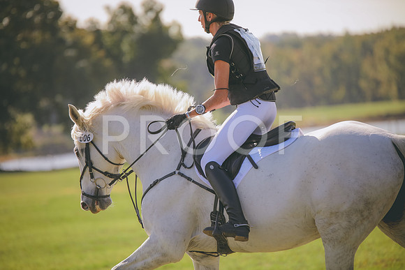 RWP_0188