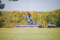 RWP_0181