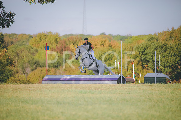 RWP_0181