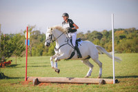 RWP_0184