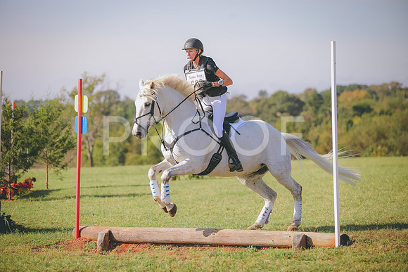 RWP_0184