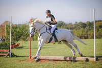 RWP_0185