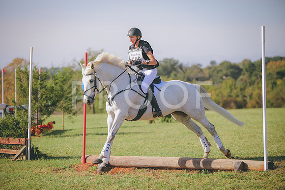 RWP_0185