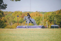 RWP_0182