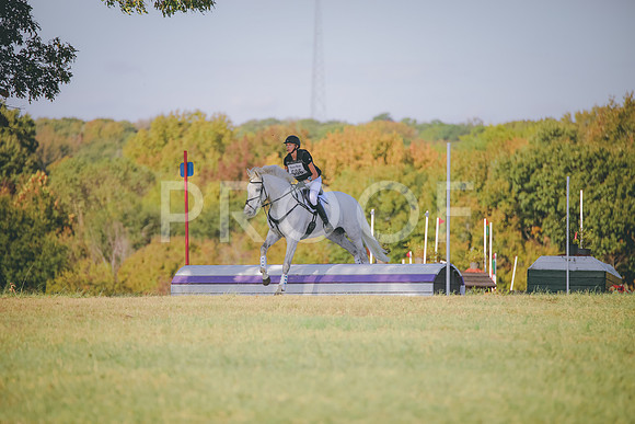RWP_0182