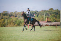 RWP_0199