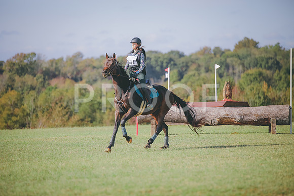 RWP_0199