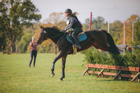 RWP_0201