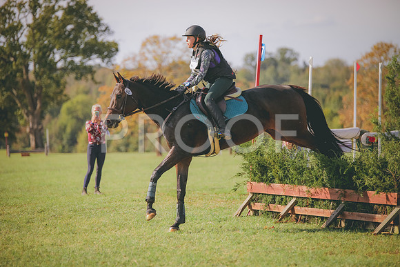 RWP_0201