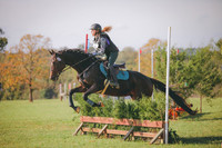 RWP_0200