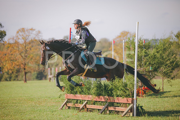 RWP_0200