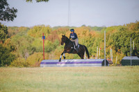 RWP_0206