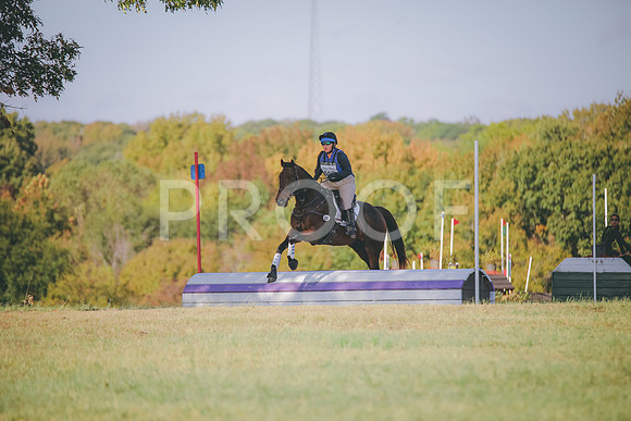 RWP_0206