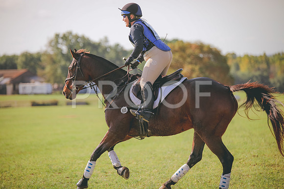 RWP_0212