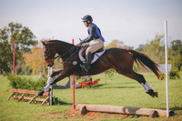 RWP_0210
