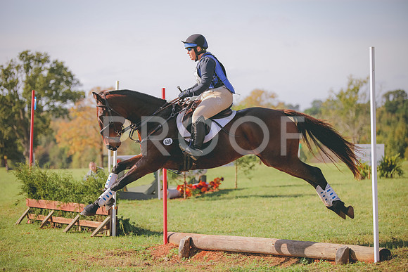 RWP_0210
