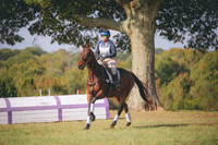 RWP_0208